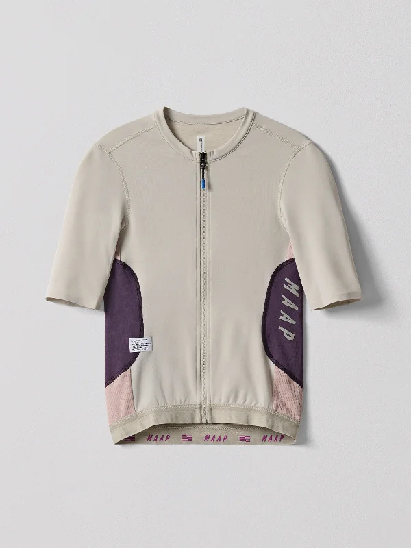 Women's Alt_Road™ Jersey