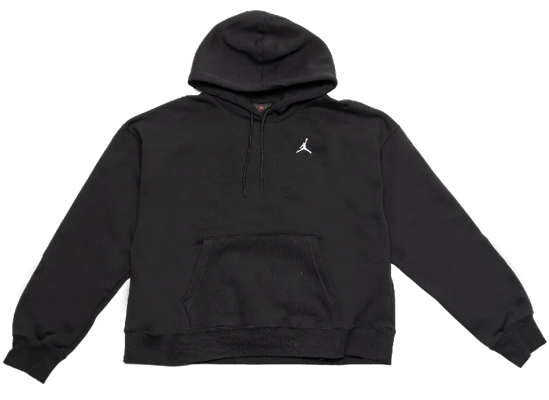 Women's Jordan Brooklyn Fleece Pullover