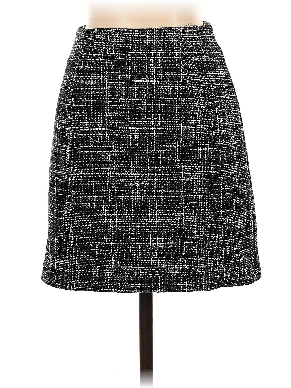 Formal Skirt