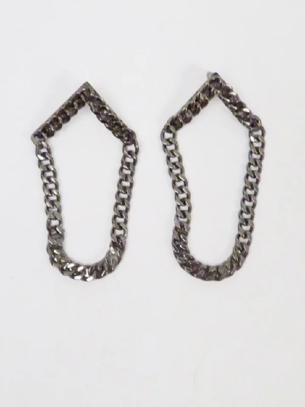 drop chain