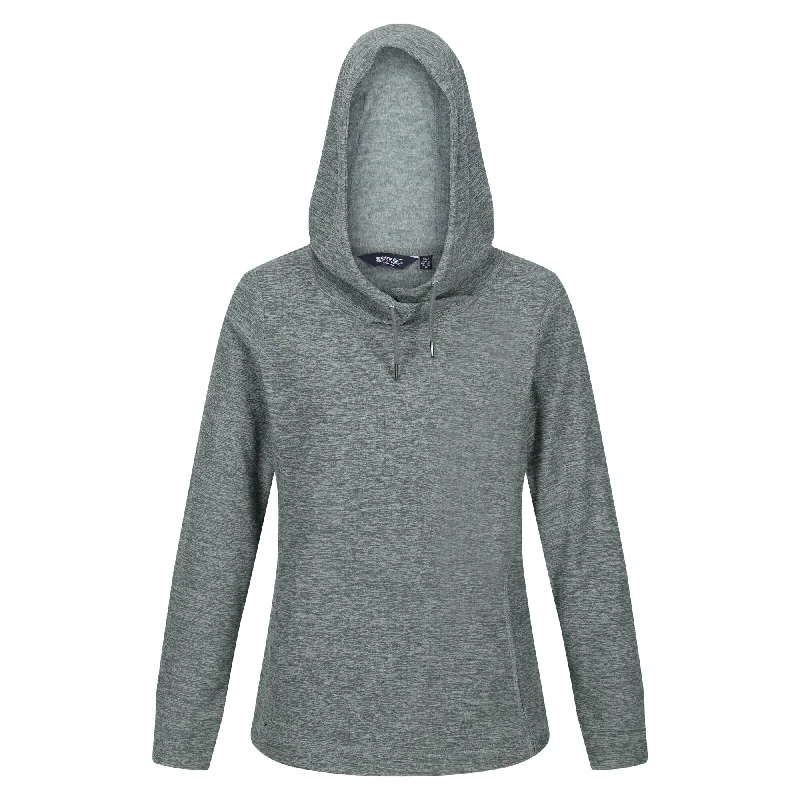 Dark Grey Marl