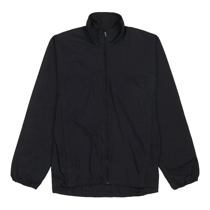 Topa Topa Jacket