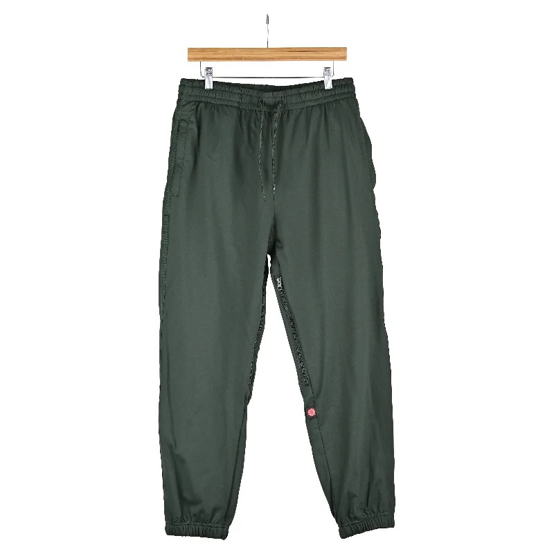 EF (Enhanced Fleece) Insulator LITE Lounger Pants