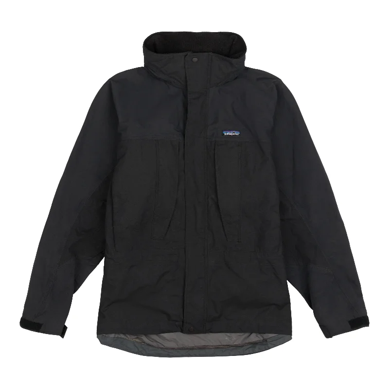 Unisex Nitro II Jacket