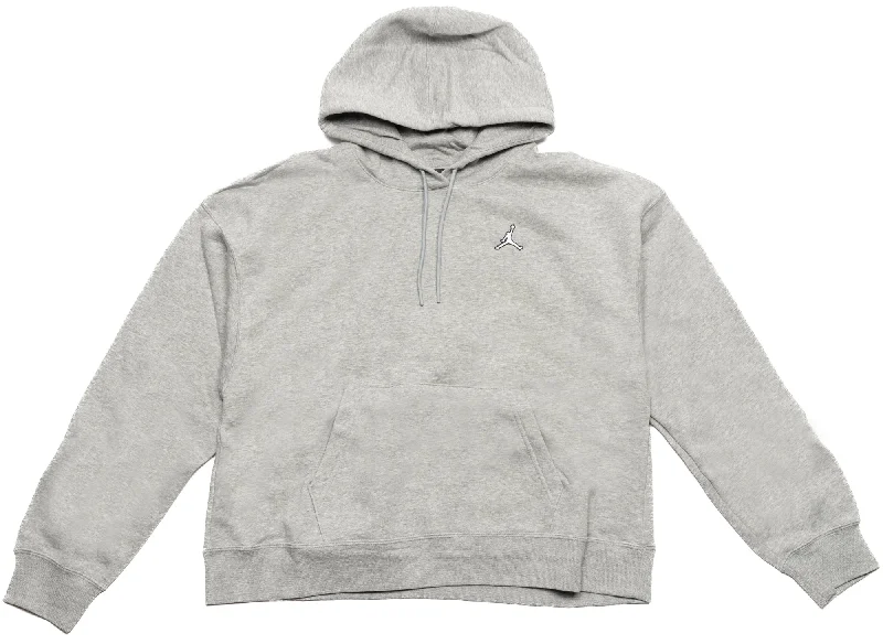 Women's Jordan Brooklyn Fleece Pullover