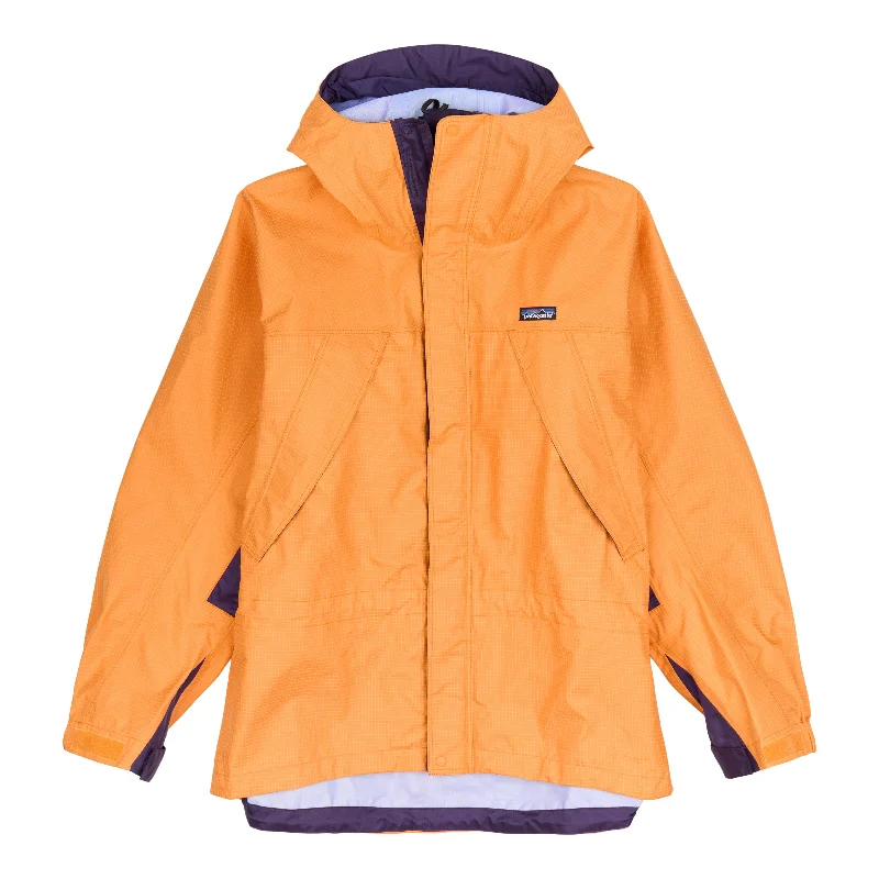 Super Alpine Jacket