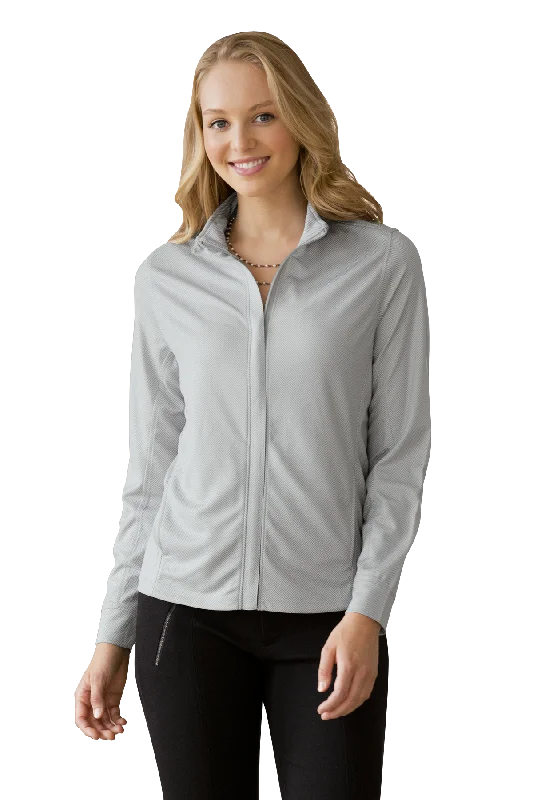 Women's Vansport Pro Herringbone Jacket