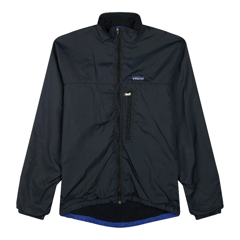 W's 2L Waterproof Jacket