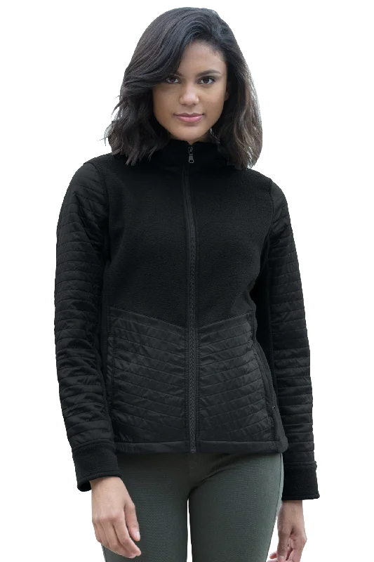 Women's Yukon Jacket