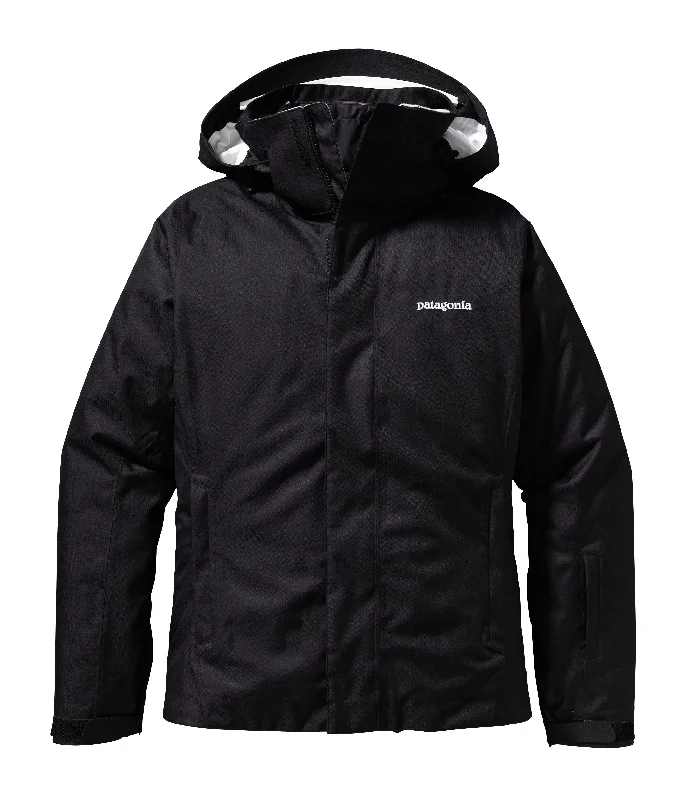 W's 3-in-1 Snowbelle Jacket