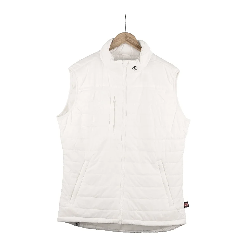 Field Vest