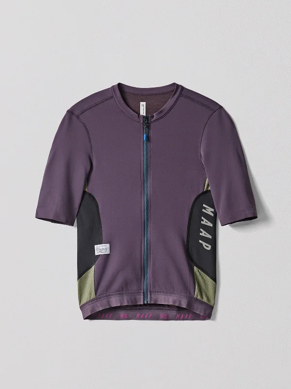 Women's Alt_Road™ Jersey