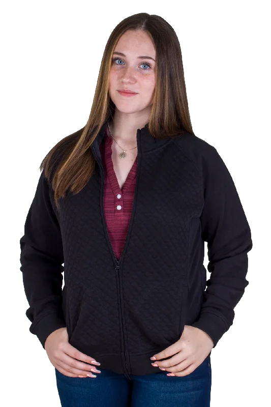 Women's Mesa Jacket