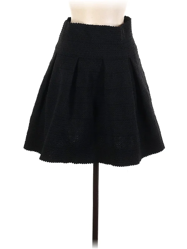 Formal Skirt