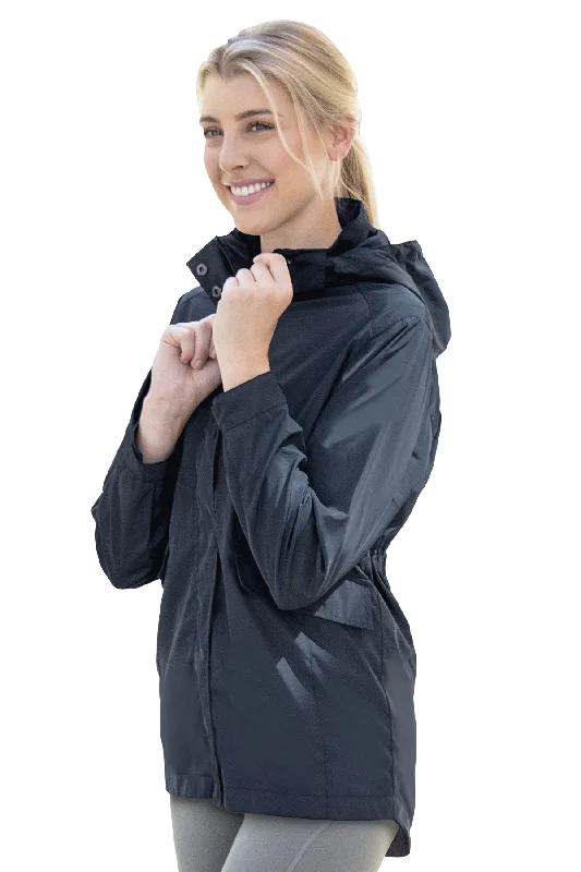 Women's Field Jacket